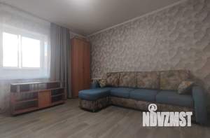 2-к квартира, посуточно, 80м2, 1/1 этаж