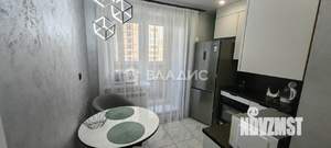 2-к квартира, на длительный срок, 47м2, 5/10 этаж