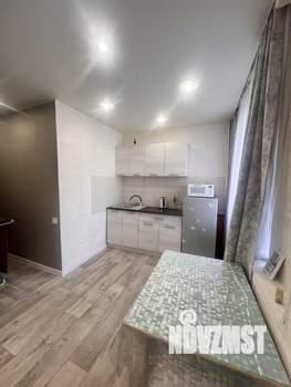 1-к квартира, посуточно, 50м2, 3/5 этаж