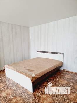 1-к квартира, посуточно, 30м2, 3/5 этаж