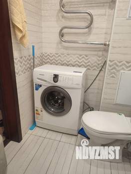 1-к квартира, на длительный срок, 37м2, 12/16 этаж