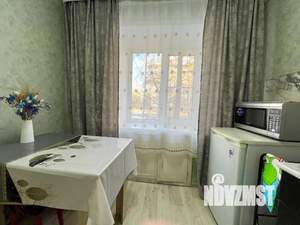 1-к квартира, посуточно, 30м2, 1/5 этаж