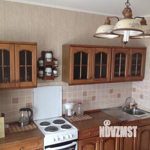 1-к квартира, на длительный срок, 37м2, 8/9 этаж