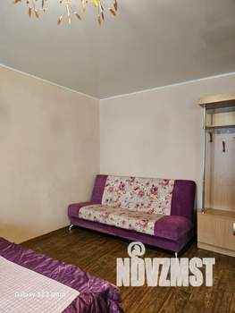 Студия квартира, посуточно, 29м2, 2/5 этаж