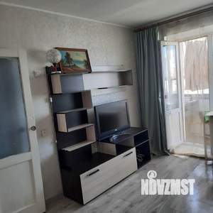 2-к квартира, на длительный срок, 53м2, 7/9 этаж