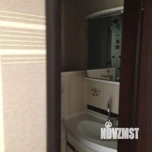 1-к квартира, на длительный срок, 37м2, 8/9 этаж