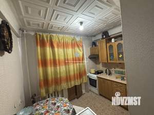 3-к квартира, на длительный срок, 70м2, 5/5 этаж