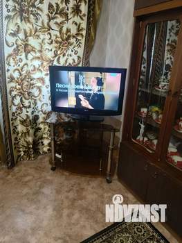 2-к квартира, на длительный срок, 46м2, 1/5 этаж