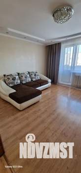 2-к квартира, посуточно, 55м2, 5/5 этаж