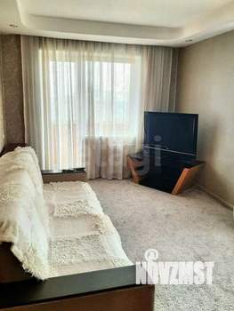 2-к квартира, на длительный срок, 48м2, 3/5 этаж