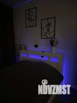 1-к квартира, посуточно, 30м2, 11/16 этаж