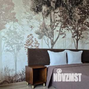 1-к квартира, посуточно, 37м2, 13/16 этаж