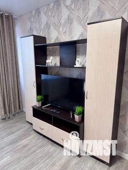 2-к квартира, посуточно, 48м2, 7/9 этаж