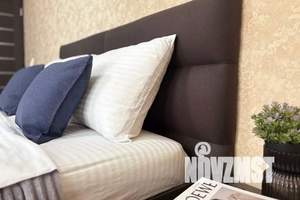 2-к квартира, посуточно, 66м2, 7/12 этаж