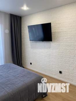 2-к квартира, посуточно, 50м2, 10/15 этаж