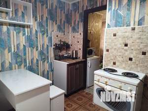 2-к квартира, посуточно, 53м2, 5/5 этаж