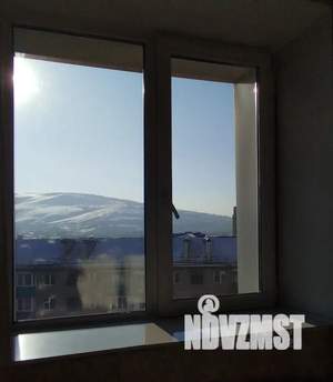 1-к квартира, посуточно, 49м2, 1/1 этаж