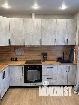 2-к квартира, посуточно, 50м2, 10/15 этаж