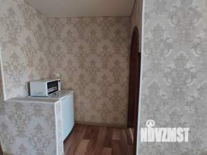 2-к квартира, посуточно, 48м2, 4/5 этаж