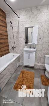 2-к квартира, на длительный срок, 50м2, 5/16 этаж