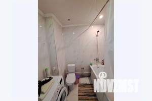 1-к квартира, посуточно, 25м2, 14/16 этаж