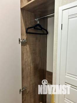 Студия квартира, посуточно, 27м2, 2/16 этаж