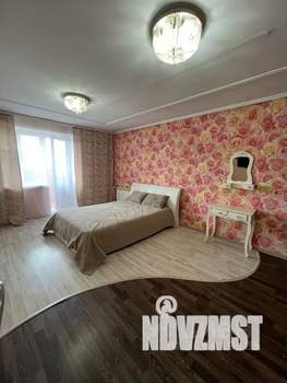 Студия квартира, посуточно, 30м2, 9/9 этаж