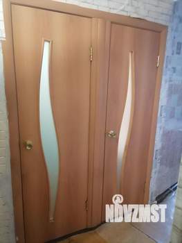 2-к квартира, на длительный срок, 46м2, 1/5 этаж