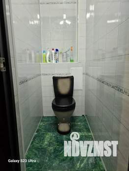 2-к квартира, посуточно, 65м2, 2/9 этаж