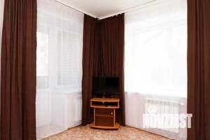 2-к квартира, посуточно, 80м2, 2/16 этаж