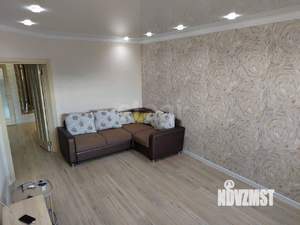 2-к квартира, на длительный срок, 77м2, 12/16 этаж
