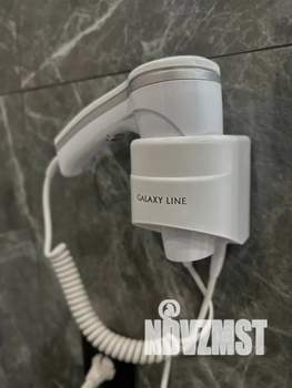 1-к квартира, посуточно, 30м2, 11/16 этаж