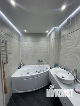 2-к квартира, на длительный срок, 70м2, 15/16 этаж