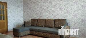 1-к квартира, посуточно, 64м2, 1/1 этаж