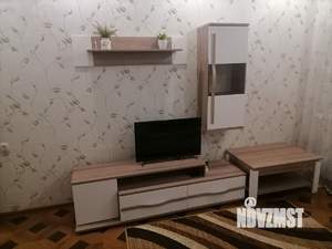 1-к квартира, на длительный срок, 35м2, 7/9 этаж