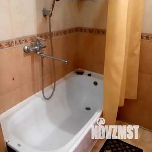2-к квартира, посуточно, 50м2, 3/11 этаж