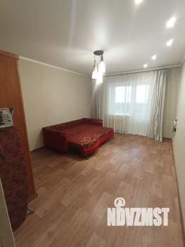 2-к квартира, на длительный срок, 75м2, 2/10 этаж