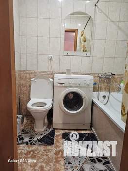 Студия квартира, посуточно, 29м2, 2/5 этаж
