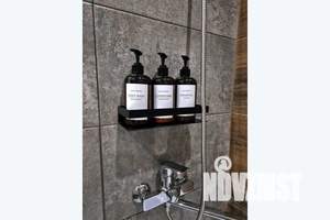 1-к квартира, посуточно, 28м2, 1/15 этаж