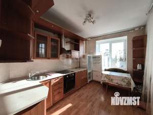 2-к квартира, на длительный срок, 76м2, 1/5 этаж