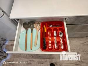 1-к квартира, посуточно, 33м2, 11/16 этаж