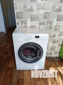 1-к квартира, посуточно, 32м2, 4/5 этаж