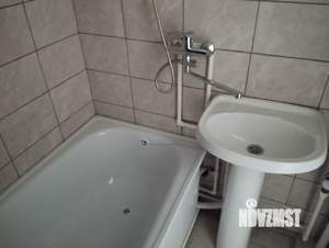 1-к квартира, на длительный срок, 40м2, 1/9 этаж