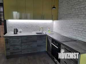 1-к квартира, посуточно, 85м2, 1/1 этаж