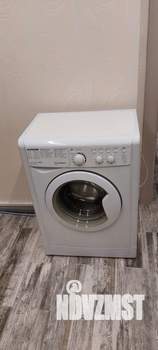 1-к квартира, посуточно, 36м2, 3/5 этаж