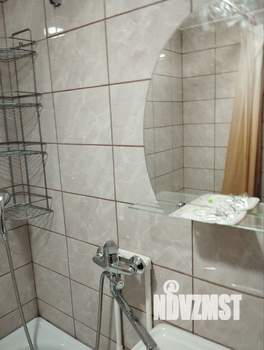 1-к квартира, на длительный срок, 40м2, 1/9 этаж