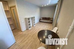 2-к квартира, посуточно, 54м2, 1/5 этаж