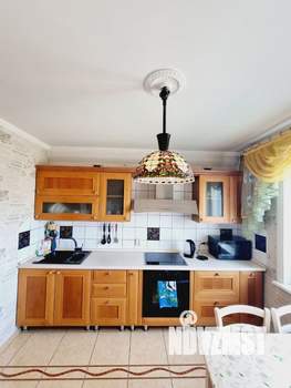 2-к квартира, посуточно, 56м2, 4/5 этаж