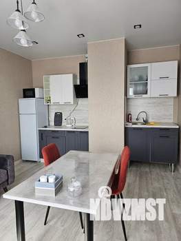 2-к квартира, посуточно, 48м2, 2/15 этаж