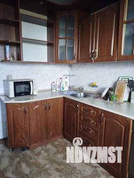 2-к квартира, посуточно, 65м2, 5/9 этаж